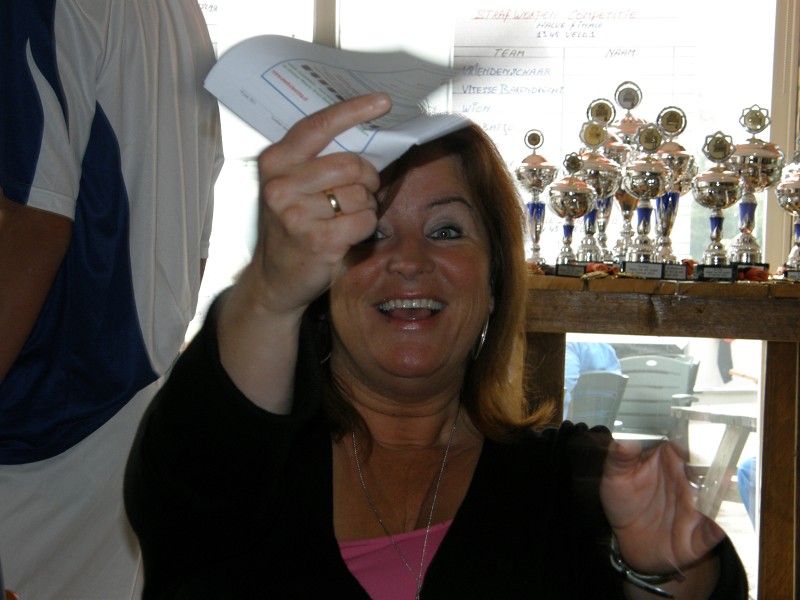 juni 2011 415-site.jpg